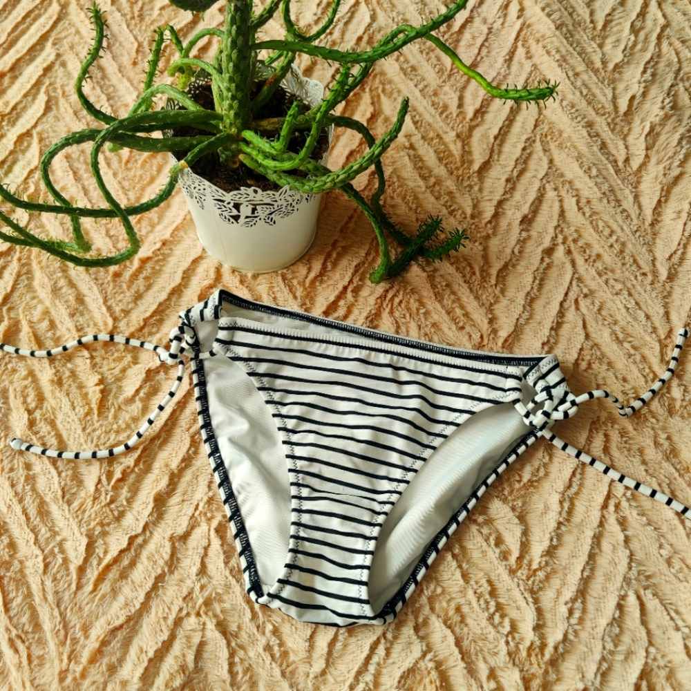 Swim Suit Bottom